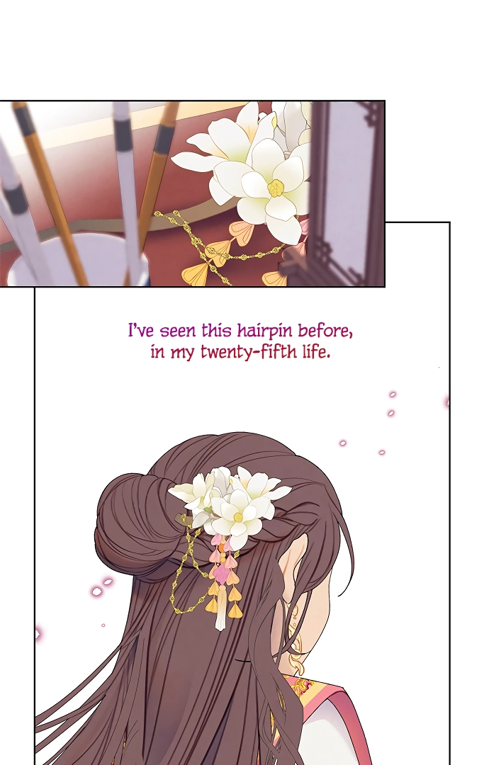 Chapter 40 — page 54
