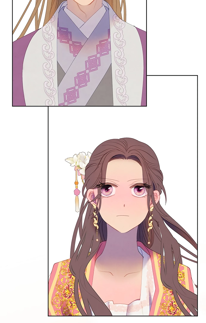 Chapter 40 — page 56