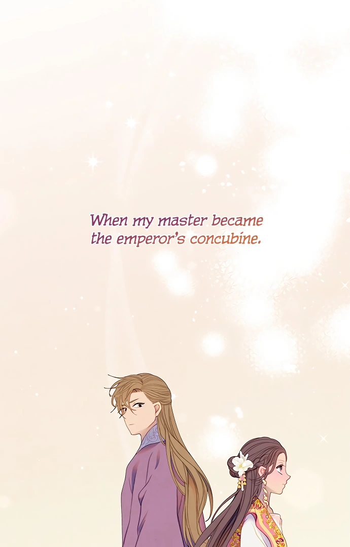 Chapter 40 — page 57