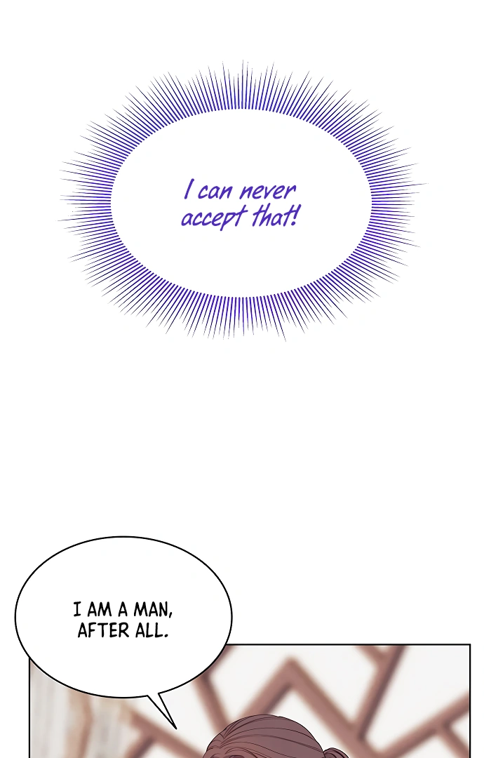 Chapter 40 — page 6
