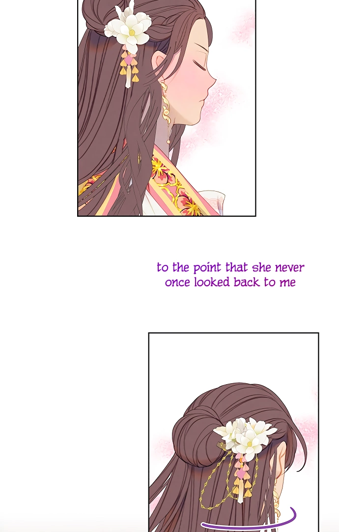Chapter 40 — page 60
