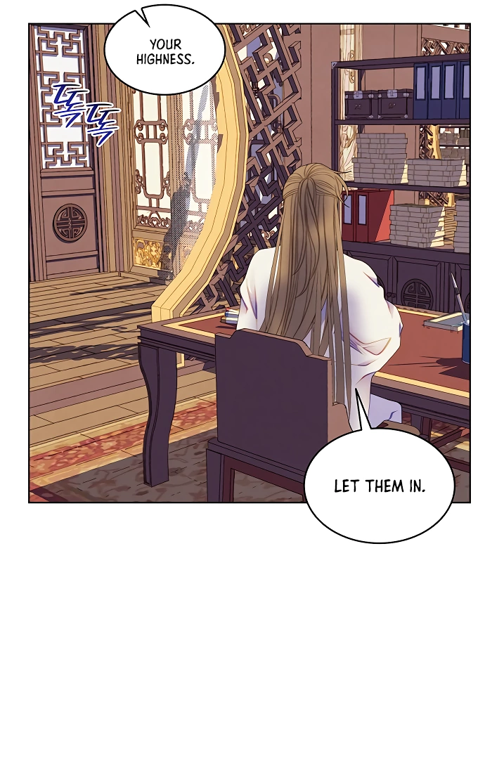 Chapter 40 — page 63