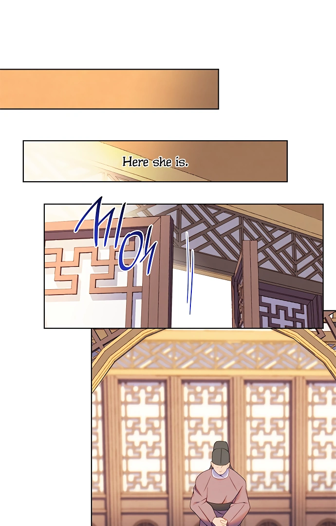 Chapter 40 — page 64