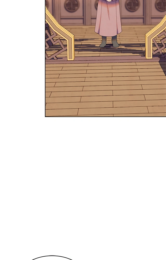 Chapter 40 — page 65
