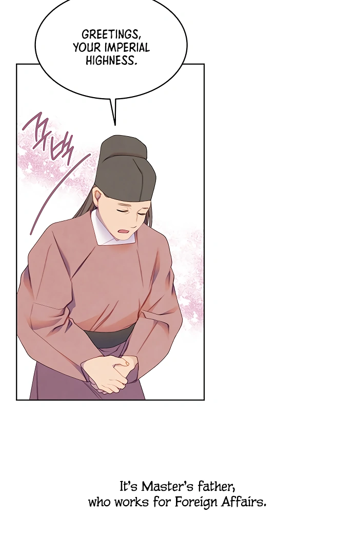 Chapter 40 — page 66
