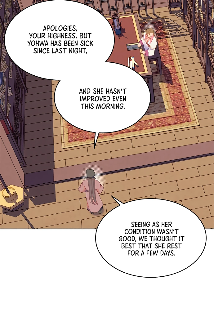 Chapter 40 — page 68