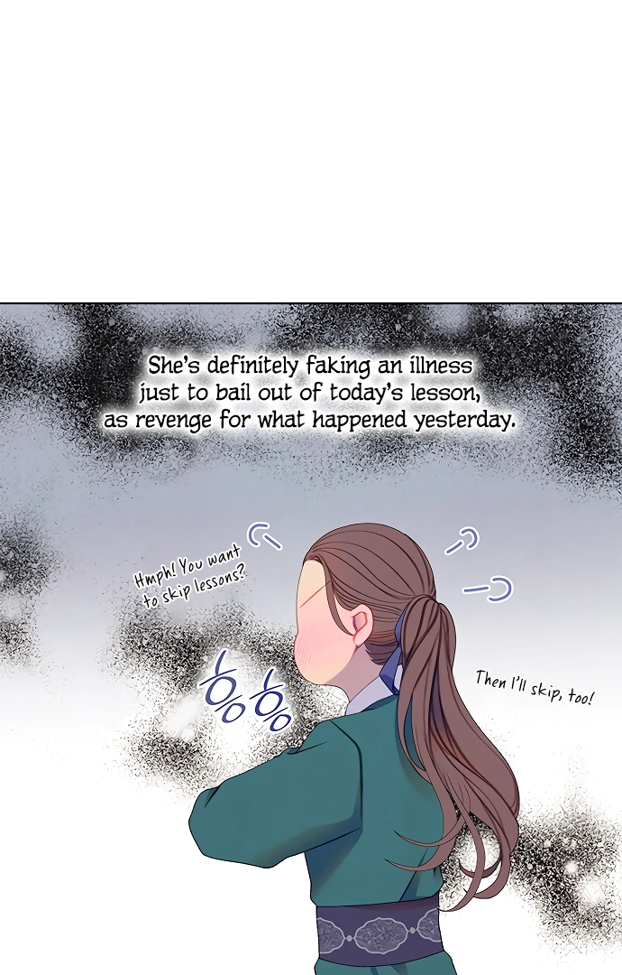 Chapter 40 — page 69