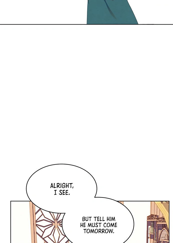 Chapter 40 — page 70