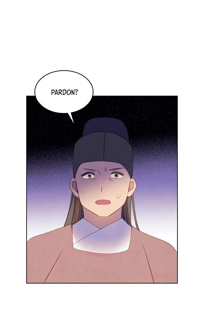Chapter 40 — page 72