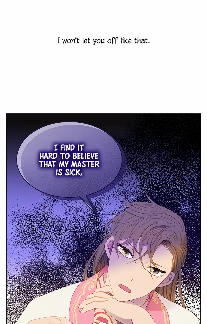 Chapter 40 — page 73