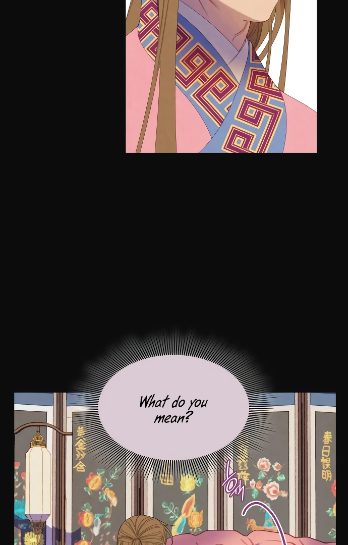 Chapter 42 — page 10