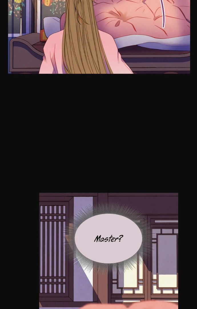 Chapter 42 — page 11