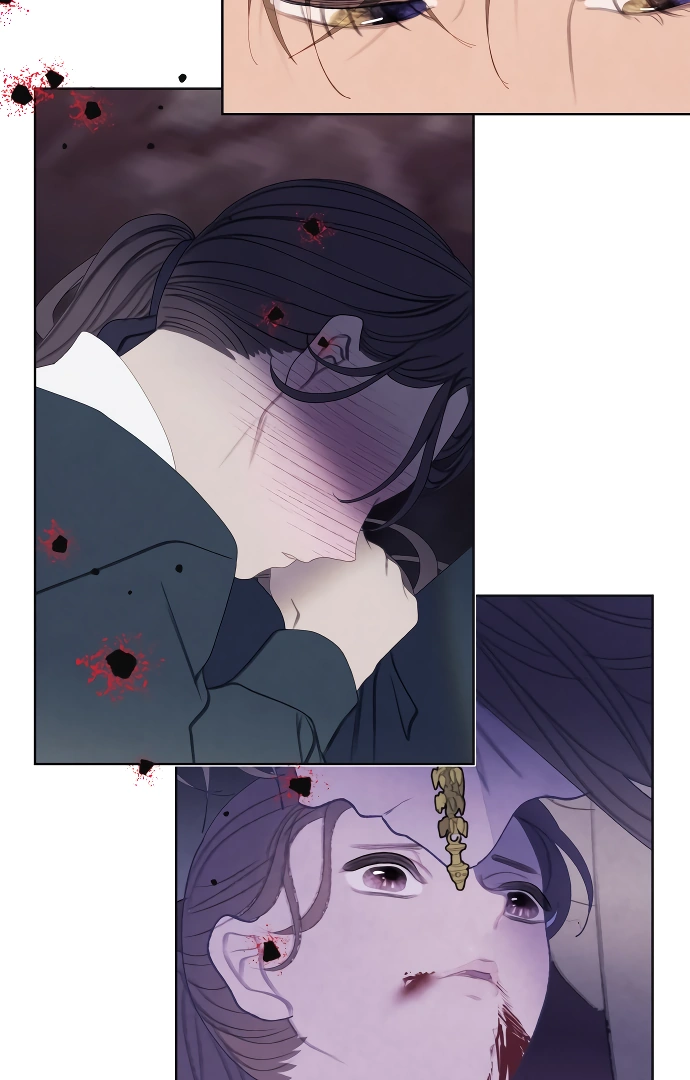 Chapter 42 — page 14