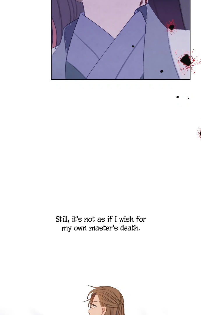 Chapter 42 — page 15