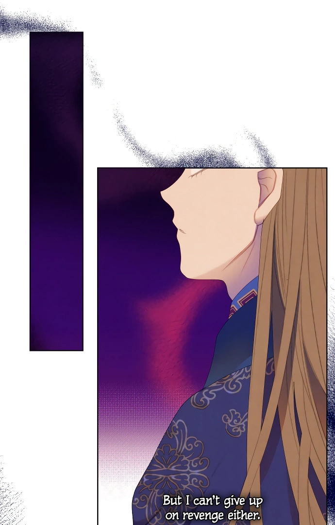 Chapter 42 — page 18