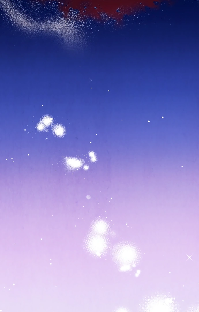 Chapter 42 — page 20