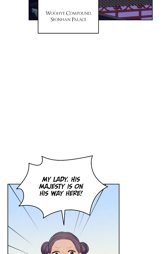 Chapter 42 — page 22