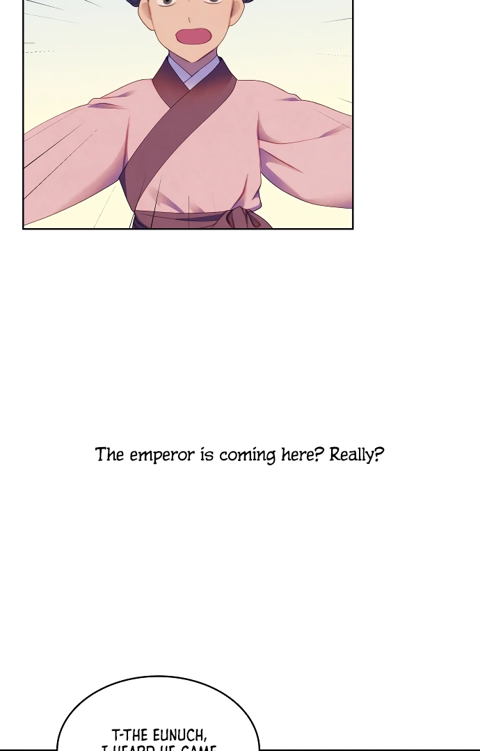 Chapter 42 — page 23