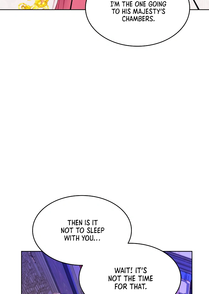 Chapter 42 — page 25