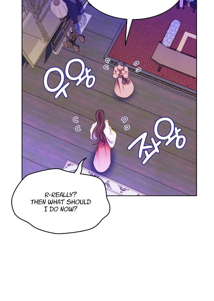 Chapter 42 — page 26