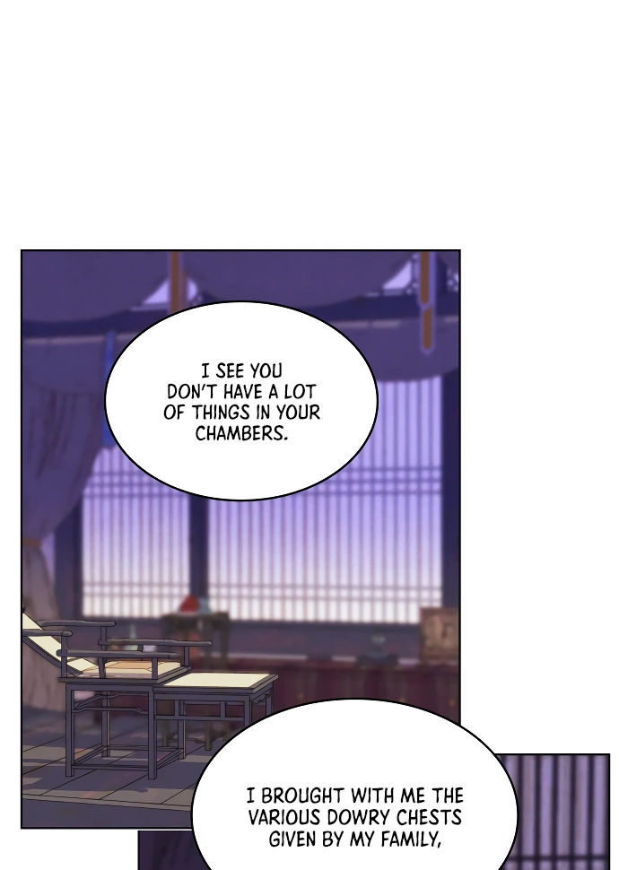 Chapter 42 — page 34