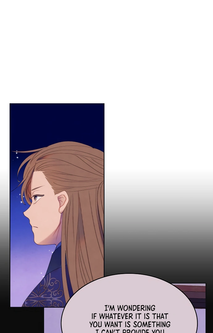 Chapter 42 — page 4
