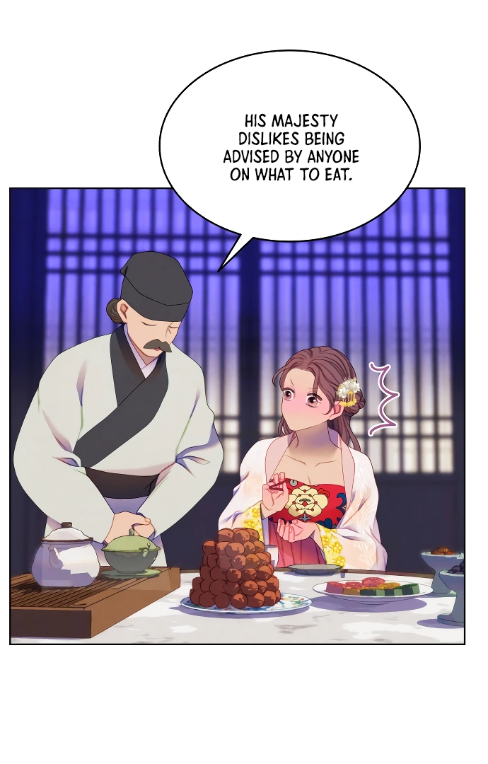 Chapter 42 — page 41