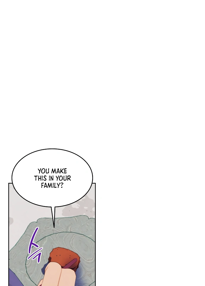 Chapter 42 — page 43