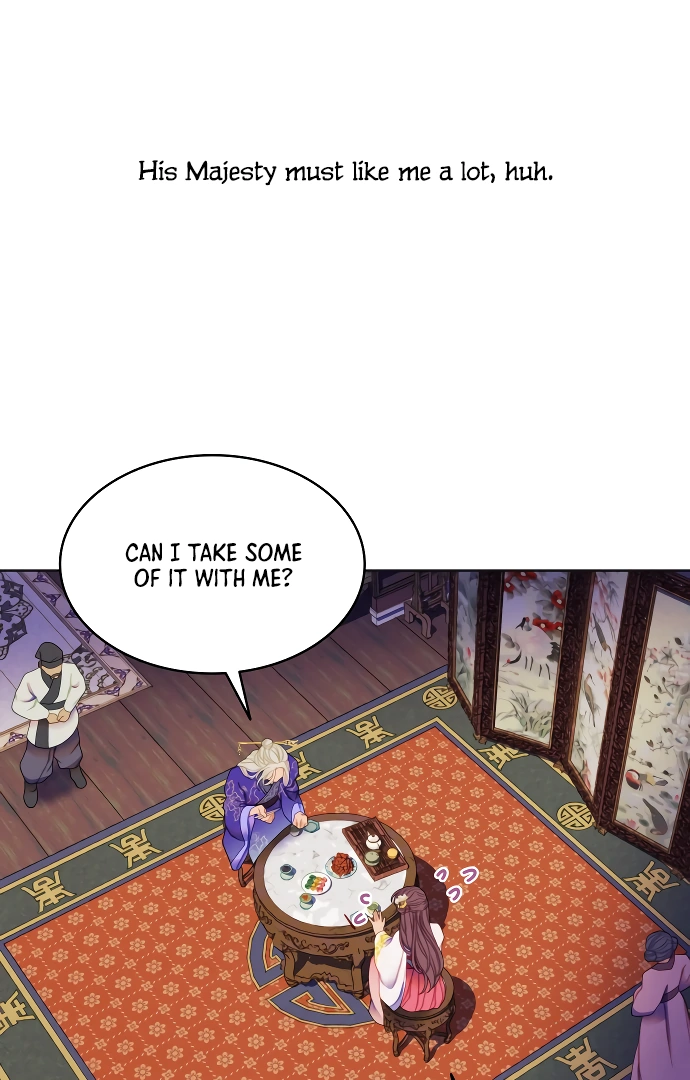 Chapter 42 — page 46