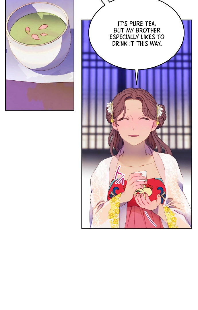 Chapter 42 — page 48