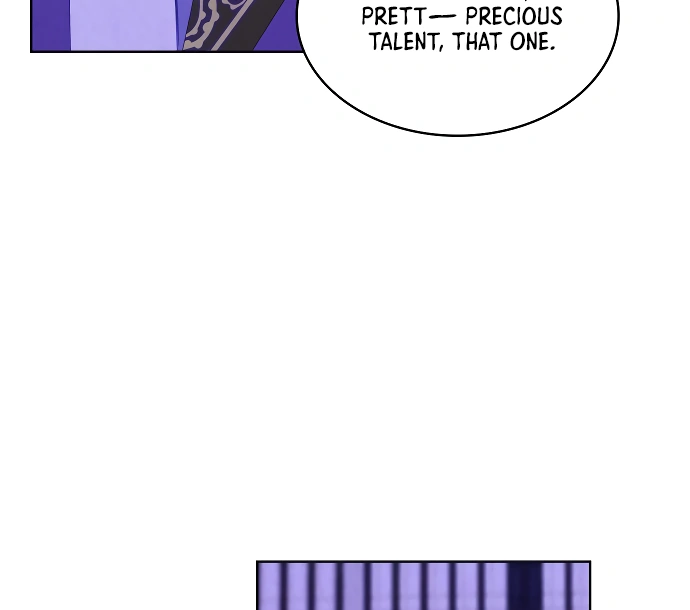 Chapter 42 — page 52