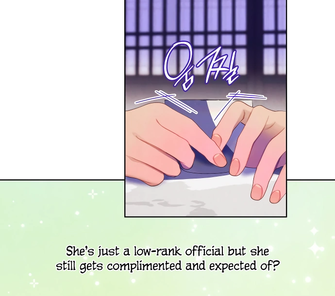 Chapter 42 — page 53