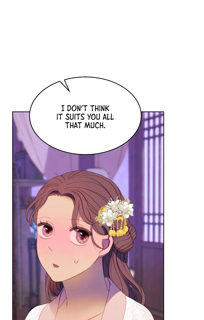 Chapter 42 — page 57