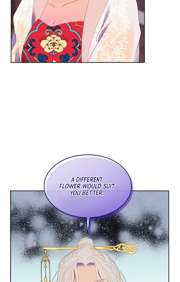 Chapter 42 — page 58