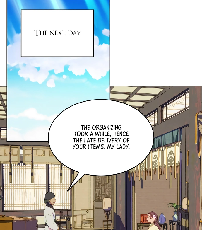Chapter 42 — page 61