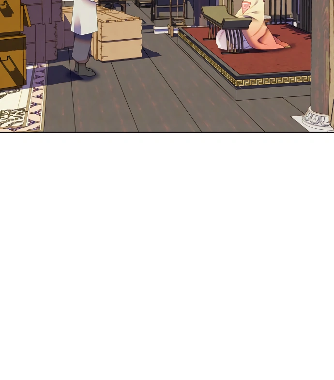 Chapter 42 — page 62