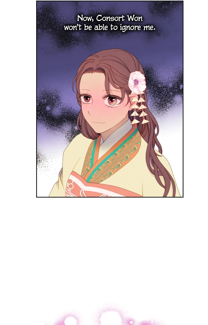 Chapter 42 — page 63