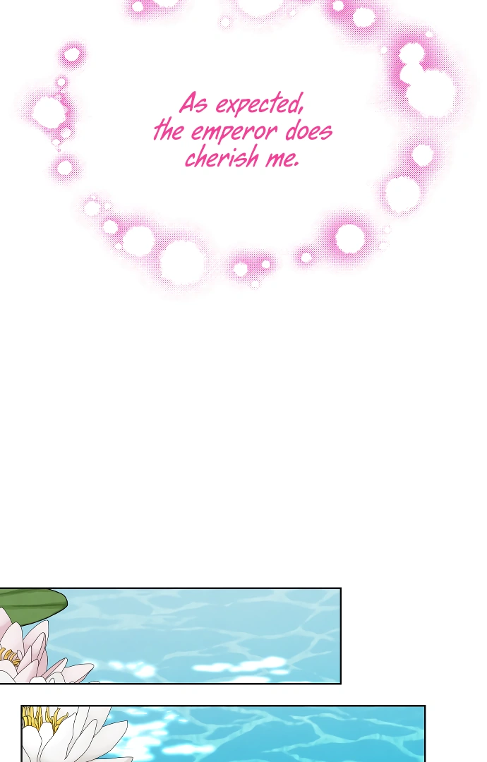 Chapter 42 — page 64