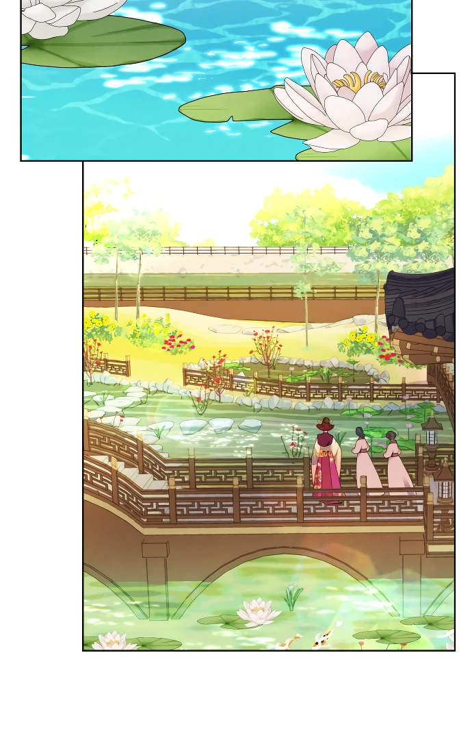 Chapter 42 — page 65