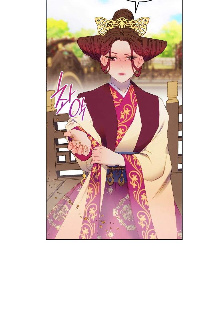 Chapter 42 — page 67