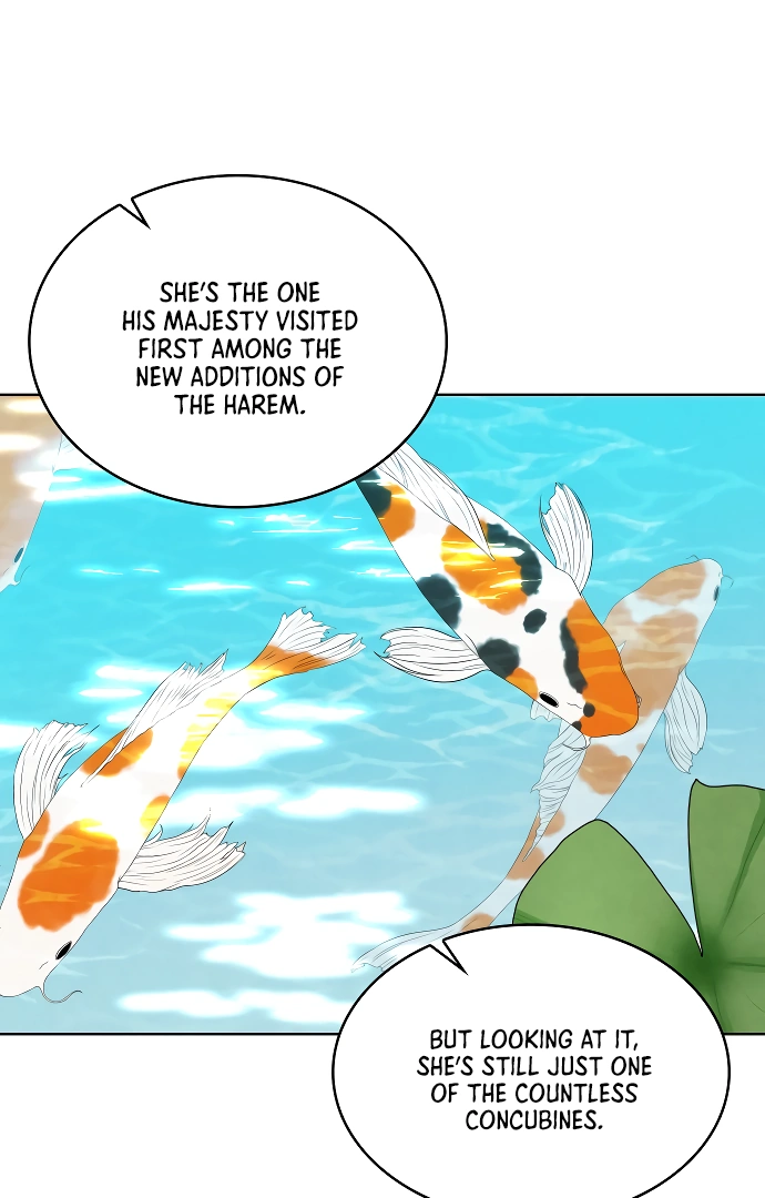 Chapter 42 — page 68