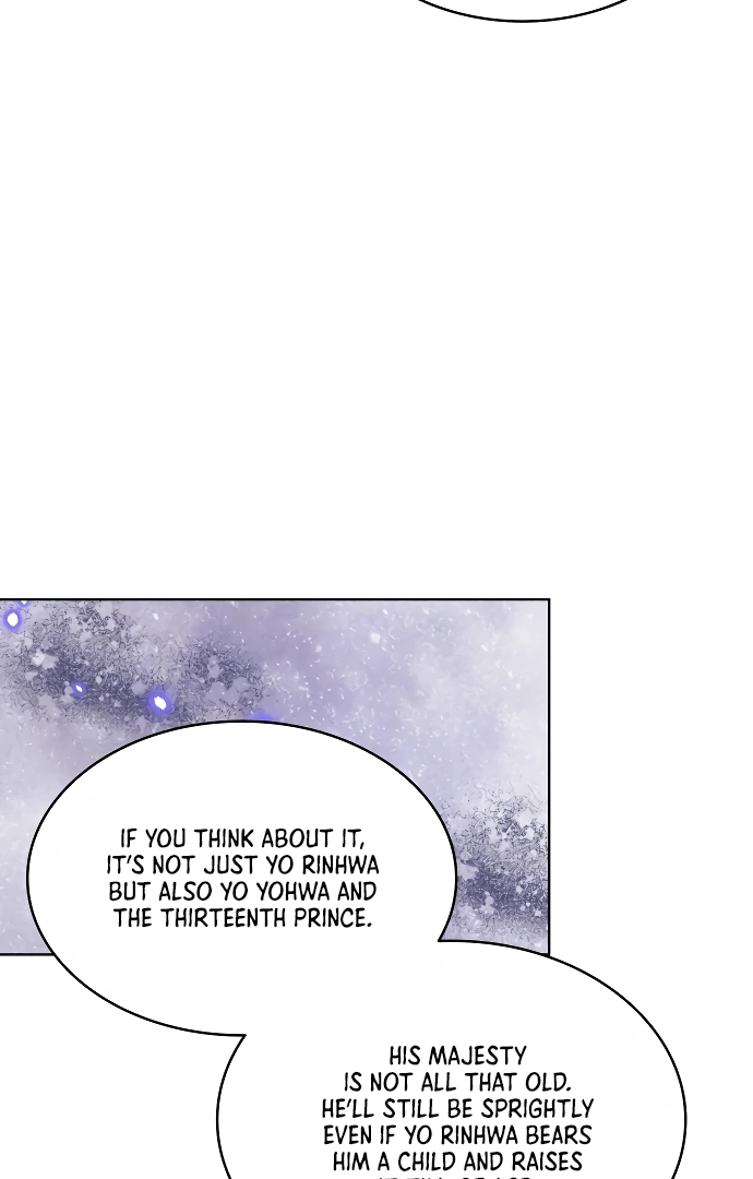 Chapter 42 — page 69