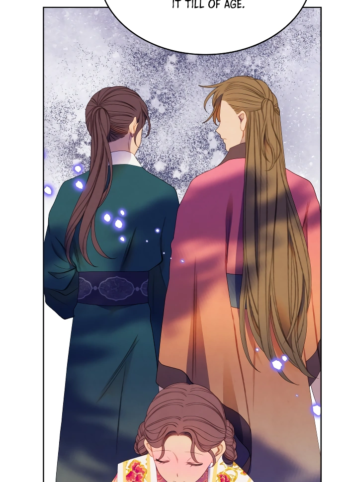 Chapter 42 — page 70