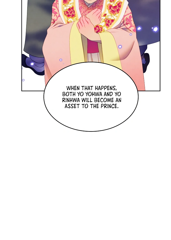 Chapter 42 — page 71