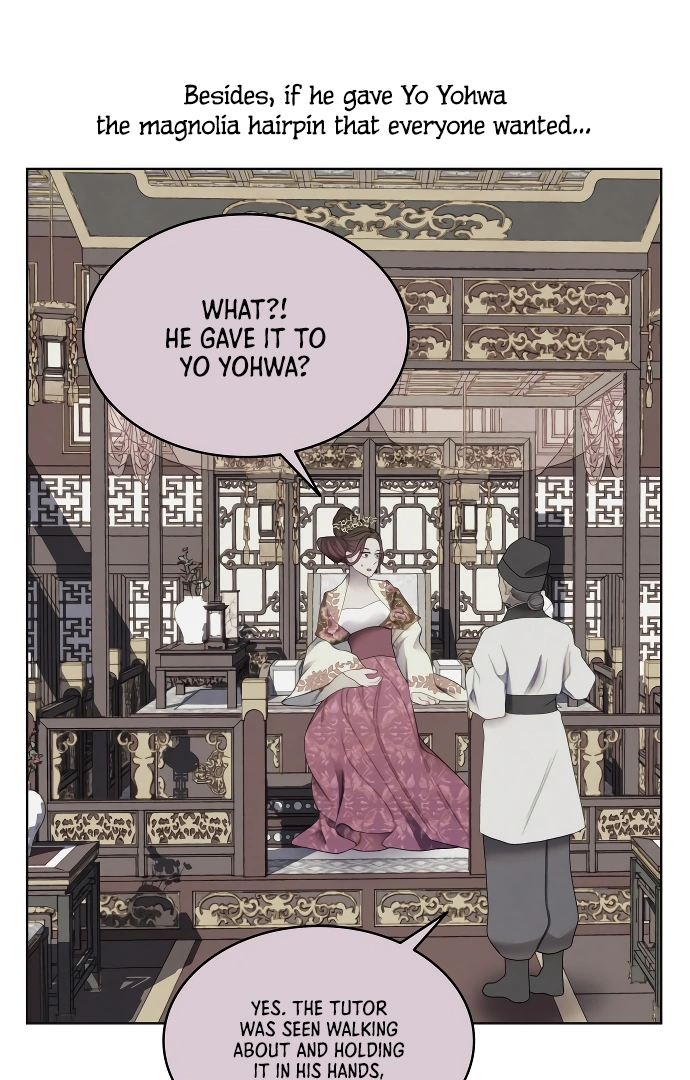Chapter 42 — page 72