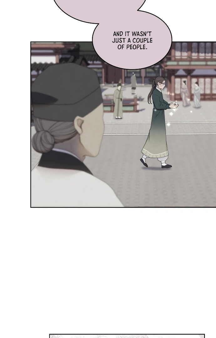 Chapter 42 — page 73
