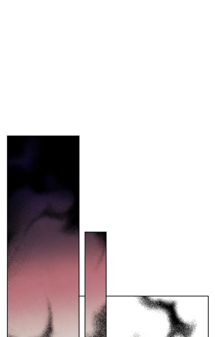 Chapter 42 — page 75