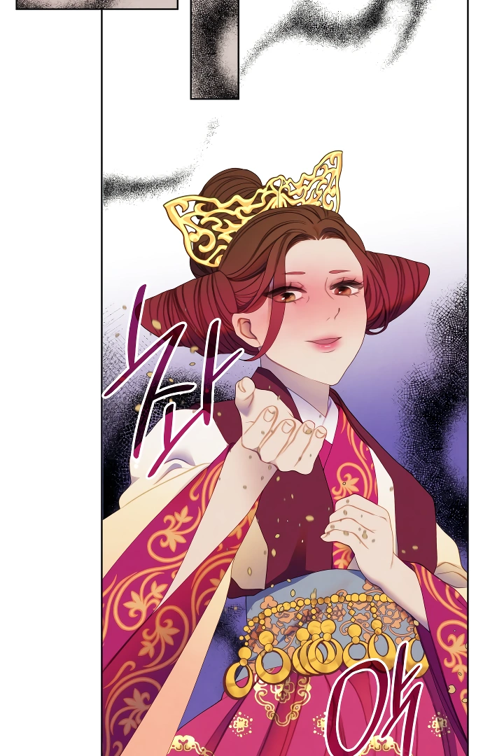 Chapter 42 — page 76