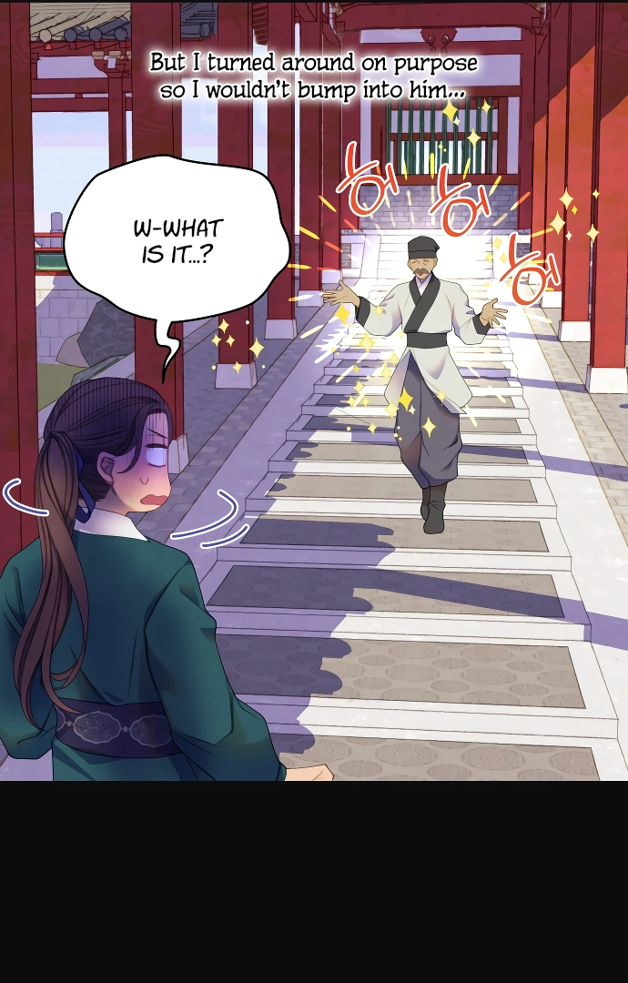 Chapter 43 — page 10