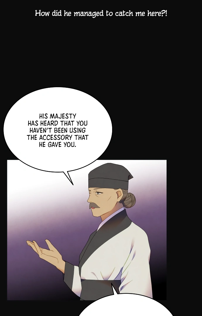 Chapter 43 — page 11